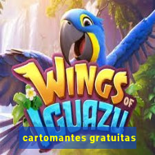 cartomantes gratuitas